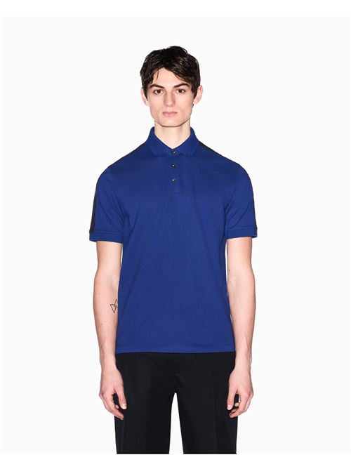  ARMANI EXCHANGE | XM001290 AF10366/UB131